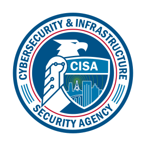 cisa-gov